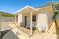 Property photo of 31 Gilbert Road Duncraig WA 6023