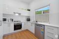 Property photo of 31 Gilbert Road Duncraig WA 6023