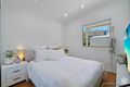 Property photo of 31 Gilbert Road Duncraig WA 6023