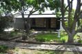 Property photo of 29 Hare Street Kapunda SA 5373