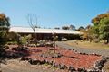 Property photo of 35 Rees Road Avalon VIC 3212