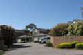 Property photo of 10/28-29 Linwood Court Wynn Vale SA 5127