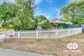 Property photo of 78 Ipsen Street Manjimup WA 6258