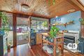 Property photo of 78 Ipsen Street Manjimup WA 6258
