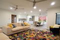 Property photo of 55 Brook Circuit Zuccoli NT 0832