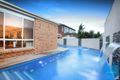 Property photo of 30 Jamieson Terrace Taylors Hill VIC 3037