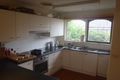 Property photo of 1 Fleming Court Seaford VIC 3198