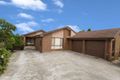 Property photo of 11 Nicholson Crescent Meadow Heights VIC 3048