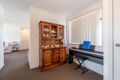 Property photo of 49 Centenary Circuit Andrews Farm SA 5114