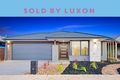 Property photo of 46 Stambridge Street Tarneit VIC 3029