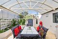 Property photo of 5 Walpole Way Erskine WA 6210