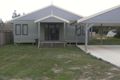 Property photo of 116 Fourth Avenue Kendenup WA 6323