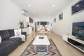 Property photo of 15/21 Manson Parade Yeronga QLD 4104