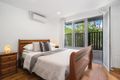 Property photo of 15/21 Manson Parade Yeronga QLD 4104