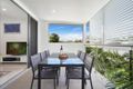 Property photo of 15/21 Manson Parade Yeronga QLD 4104