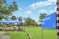 Property photo of 15/21 Manson Parade Yeronga QLD 4104