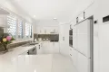Property photo of 2/5 Abalone Avenue Paradise Point QLD 4216