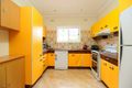 Property photo of 13 Illawong Crescent Greenacre NSW 2190