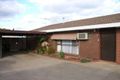 Property photo of 1/53 Eyre Street Echuca VIC 3564