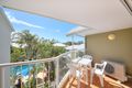 Property photo of 64/16 Crescent Avenue Mermaid Beach QLD 4218