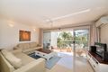 Property photo of 64/16 Crescent Avenue Mermaid Beach QLD 4218