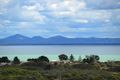 Property photo of 21 Darryl Street Portarlington VIC 3223