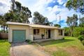 Property photo of 86 Wyong Road Killarney Vale NSW 2261