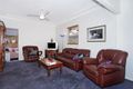 Property photo of 86 Wyong Road Killarney Vale NSW 2261