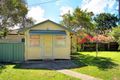 Property photo of 86 Wyong Road Killarney Vale NSW 2261