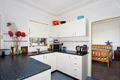 Property photo of 86 Wyong Road Killarney Vale NSW 2261