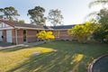 Property photo of 13 Haase Crescent Ormeau QLD 4208