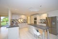 Property photo of 13 Haase Crescent Ormeau QLD 4208