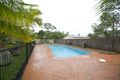 Property photo of 13 Haase Crescent Ormeau QLD 4208
