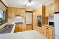 Property photo of 2/30 Matthieson Street Highett VIC 3190