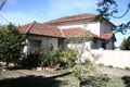 Property photo of 48 Morna Road Doncaster East VIC 3109