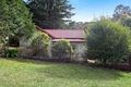 Property photo of 54 Mort Street Katoomba NSW 2780