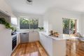 Property photo of 2/1224 Pacific Highway Pymble NSW 2073