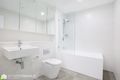 Property photo of 301/15 Railway Parade Wollongong NSW 2500