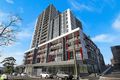 Property photo of 301/15 Railway Parade Wollongong NSW 2500