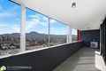 Property photo of 301/15 Railway Parade Wollongong NSW 2500