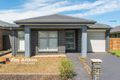 Property photo of 25 Howarth Street Ropes Crossing NSW 2760