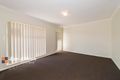 Property photo of 25 Howarth Street Ropes Crossing NSW 2760