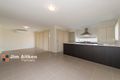 Property photo of 25 Howarth Street Ropes Crossing NSW 2760