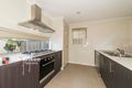 Property photo of 25 Howarth Street Ropes Crossing NSW 2760