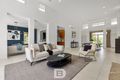 Property photo of 334 Knox Road Romsey VIC 3434