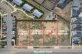 Property photo of 90 Macisaac Road Mooroopna VIC 3629