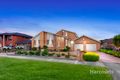Property photo of 182 Copernicus Way Keilor Downs VIC 3038