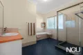 Property photo of 13 Adam Drive Aratula QLD 4309