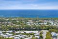 Property photo of 21/6 Suncoast Beach Drive Mount Coolum QLD 4573