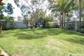 Property photo of 12 O'Sullivan Place Mariginiup WA 6078
